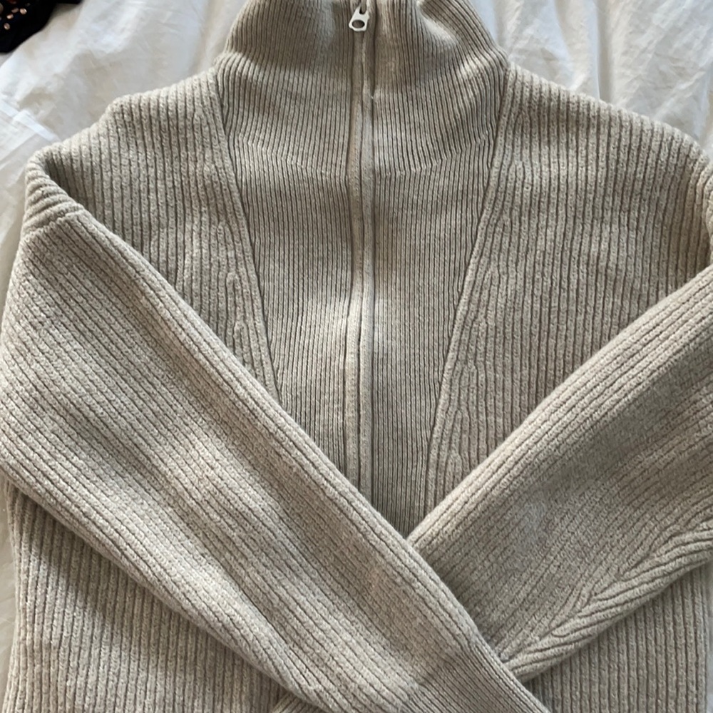 ARITZIA - WILFRED FREE